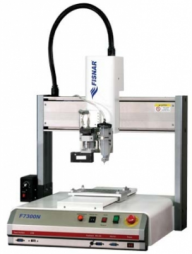 F7000NV_1.png