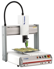 F7000_2.png