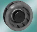 R1G220_1.png