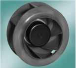 R1G225_1.png